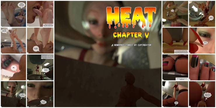 heat_v_is_out__by_gsfcreator_dd2qgf2-pre